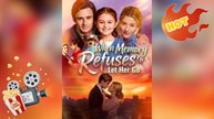 When Memory Refuses to Let Her Go [ NEW MOVIE RELEASES ]