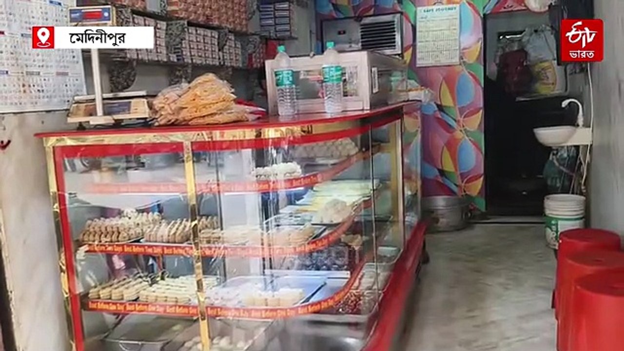 গ্যাসের আকাল: সংকটে বাড়ি-হাসপাতাল-স্কুলের হেঁসেল ! বাড়ল অটো ভাড়া-মিষ্টির দাম