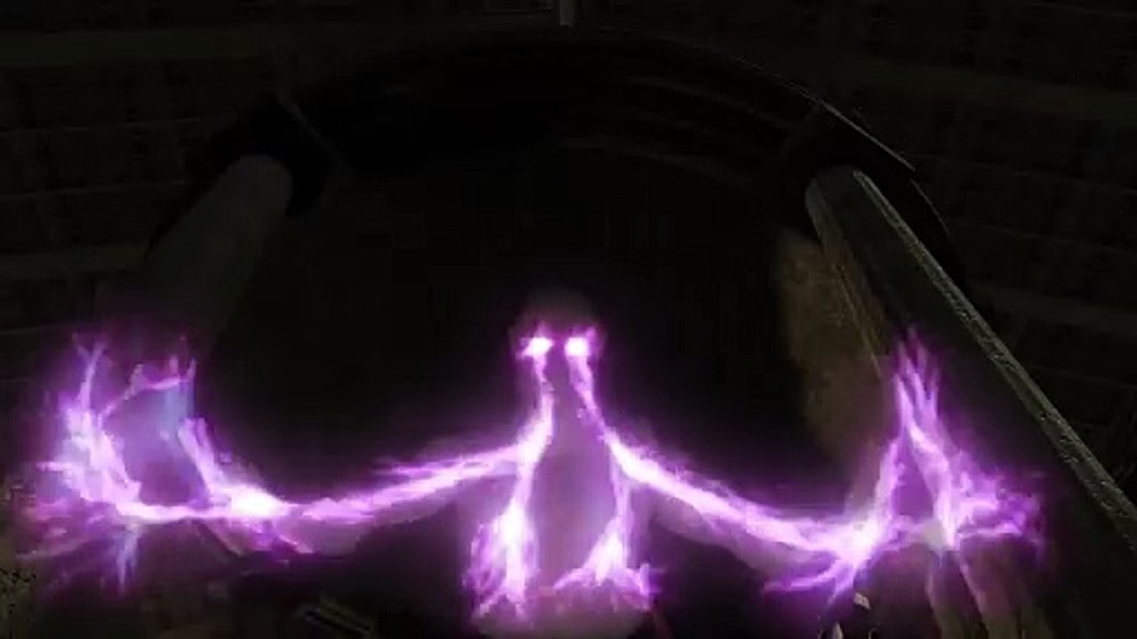 Age of Mythology (Extended Edition) Rare Trailer Remastered 4k