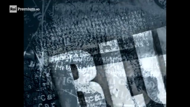 Blu Notte |10.5| Il Clan dei Casalesi: Soldi, Silenzio e Sangue | Parte 2 [HQ]