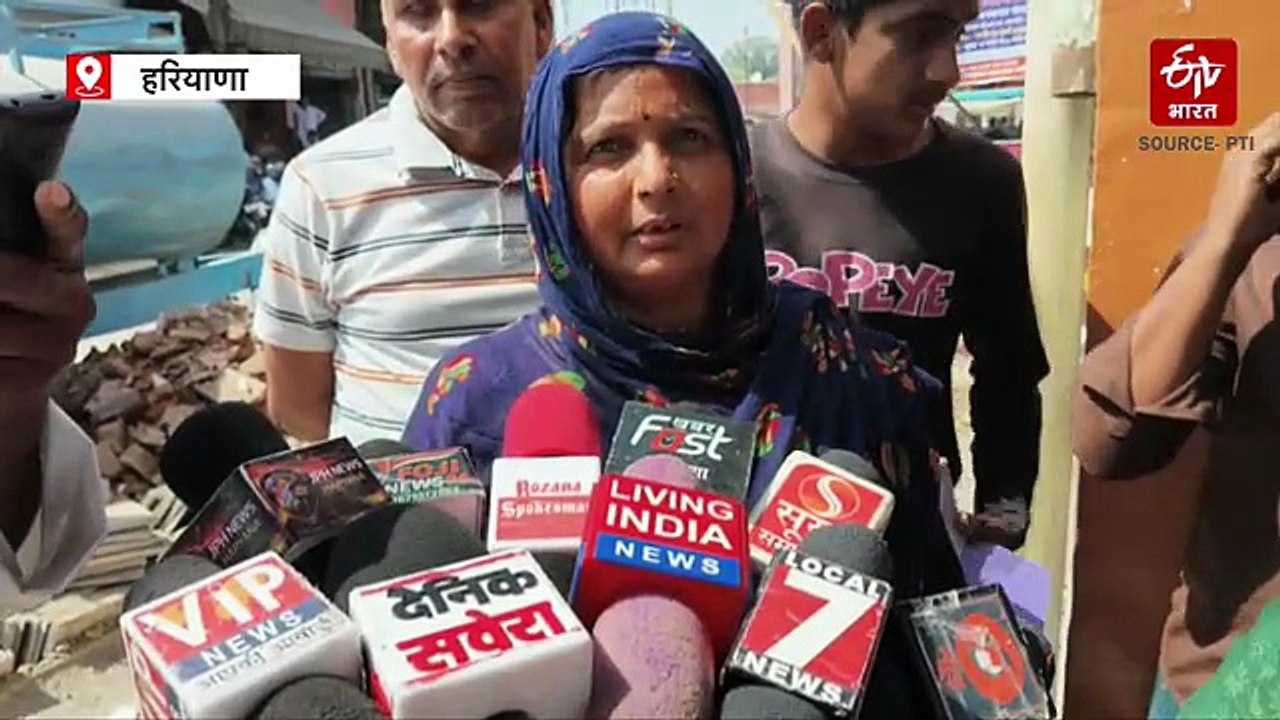 ईरान जंग के बीच गैस सिलेंडर का संकट, एजेंसी के बाहर लाइनों में खड़े रहे लोग, होटल-रेस्टोरेंट कारोबार प्रभावित