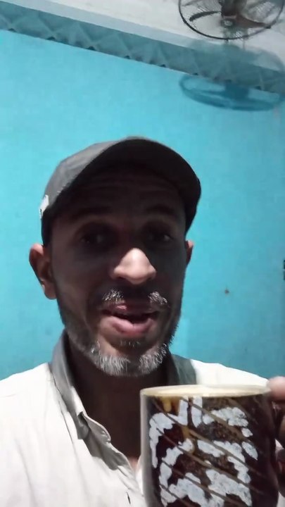Namak Wali Chai? ☕🧂 | Javed Ali Ka Pehla Experience! 😖 | Jawaidali Digital