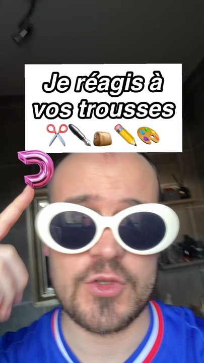 J'attends vos photos de collection !