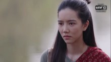 กลิ่นมาลี ตอนที่ 5 (EP.5) วันที่ 11 มีนาคม 2569