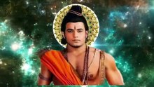 रामायण बाल कांड – अध्याय 2 lRamayana Bala Kand – Chapter 2