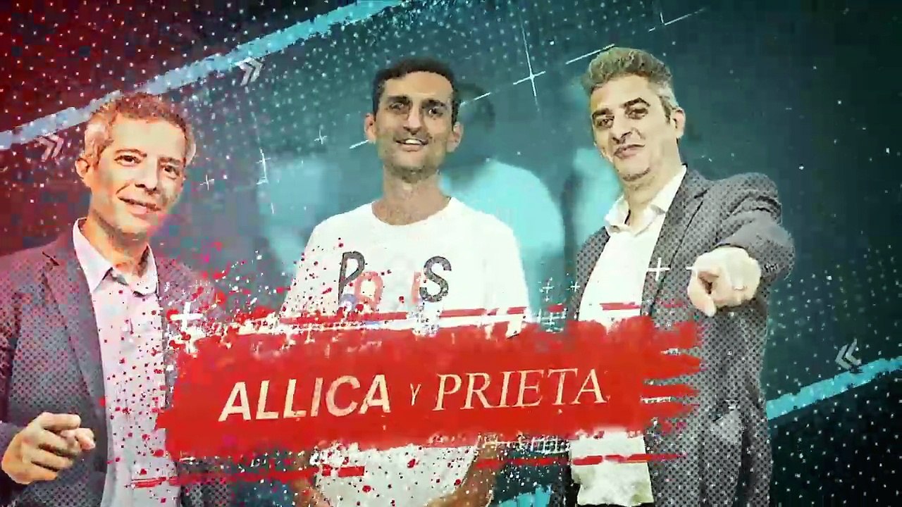 La Nueva Play (982)