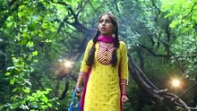 Kaisi Yeh Yaariaan - Season 1 - Episode 34