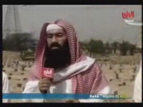 الموت ..عبرة وعظة..نبيل العوضي