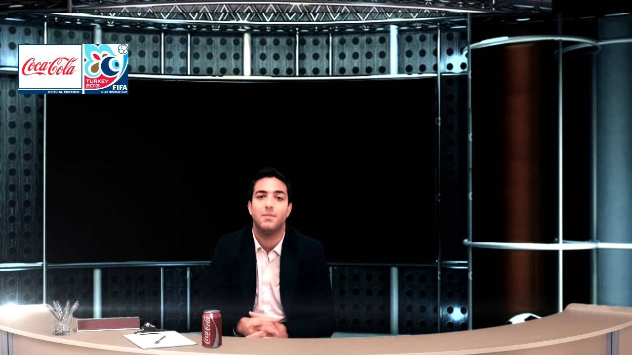 FilGoal.com ميدو ديجيتال - الحلقة السابعة.. بورصة اللاعبين والمدربين