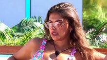 The most EMOTIONAL moments 😭 Part 1  Love Island All Stars 2026