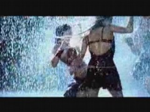 Ismail Yk - Bas gaza