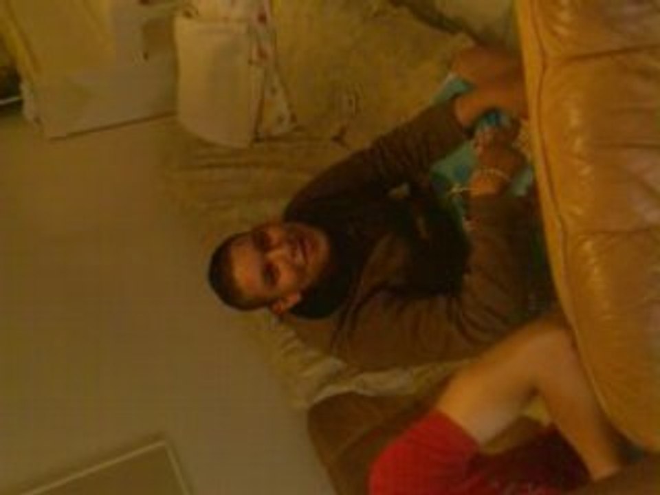 MICLAO BAISE TIAII COMME D'HAB