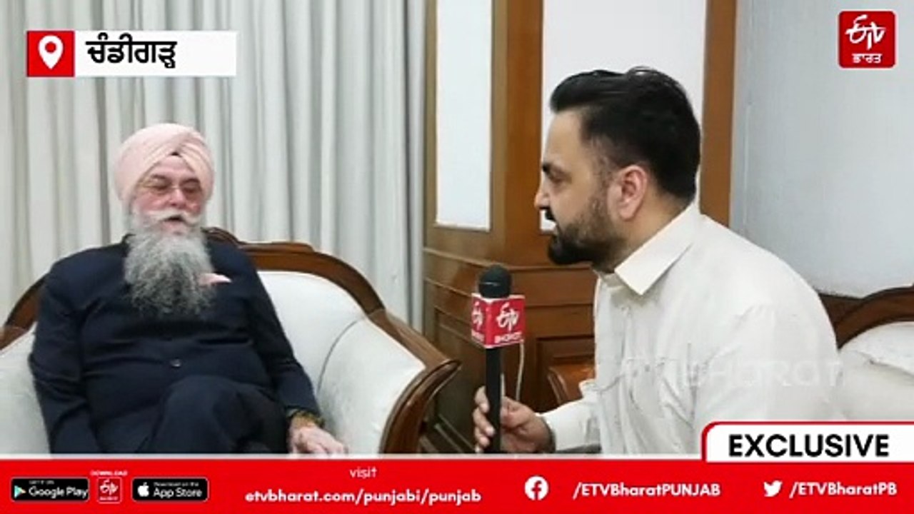 LPG ਸੰਕਟ ਵਿਚਾਲੇ ਪੰਜਾਬ ਵਿਧਾਨ ਸਭਾ ਵਿੱਚ ਮਤਾ ਪੇਸ਼, ਭਲਕੇ ਹੋਵੇਗੀ ਚਰਚਾ