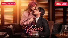 [EngSub] Vicious (2026)