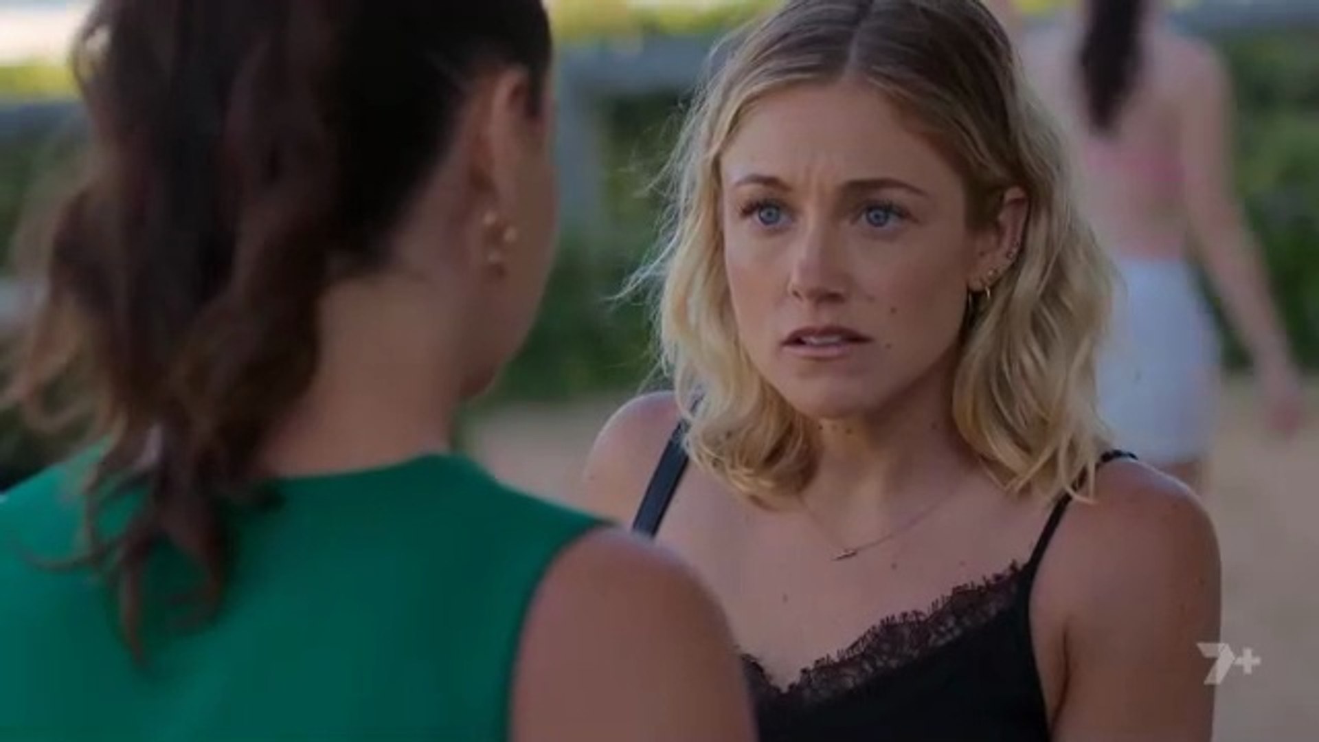 Home And Away 8678 Episode 11th March 2026 - video Dailymotion