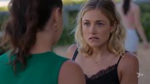 Home And Away 8678 Episode 11th March 2026