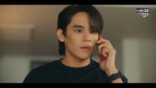 เพราะรักนำทาง ตอนที่ 2 (EP.2) วันที่ 11 มีนาคม 2569