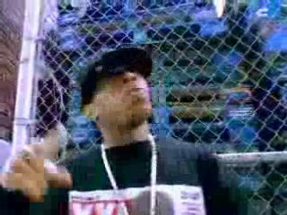 Apocalipps - Life or Death