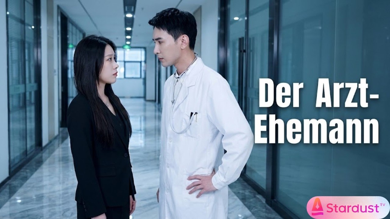 Unsichtbare Ehe 3 Jahre! Ex-Frau bittet um Hilfe, Krankenhaus-Bedingungen explodieren [DEUTSCH]