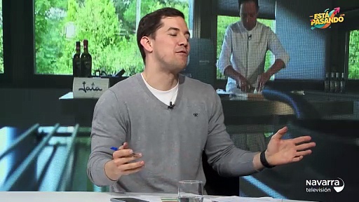 Elaboramos uno de los cinco mejores postres de España