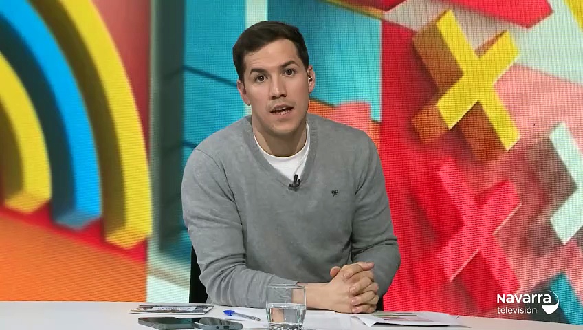 Guarda estas fechas si eres un amante de los pinchos en Navarra