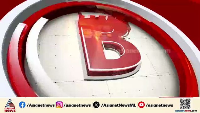 യുദ്ധം തുടരുന്നു...ഒമാന് നേരെ നടക്കുന്ന ആക്രമണങ്ങളിൽ പ്രതിക്ഷേധം
