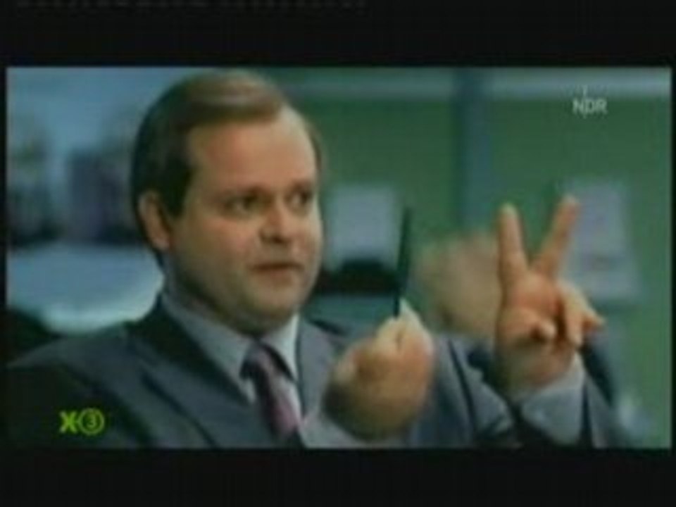 Werbung: Abhören mit Telekom