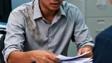 Cek Legalitas Vendor: Pastikan KBLI Instalasi Gas Medis, Bukan Izin Umum