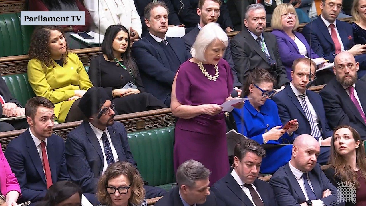 Keir Starmer tells housing minister to investigate 'mass evictions' by billionaire Labour donor