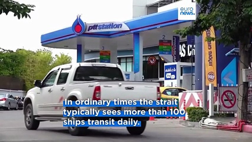 Latest news bulletin | March 11th, 2026 – Evening