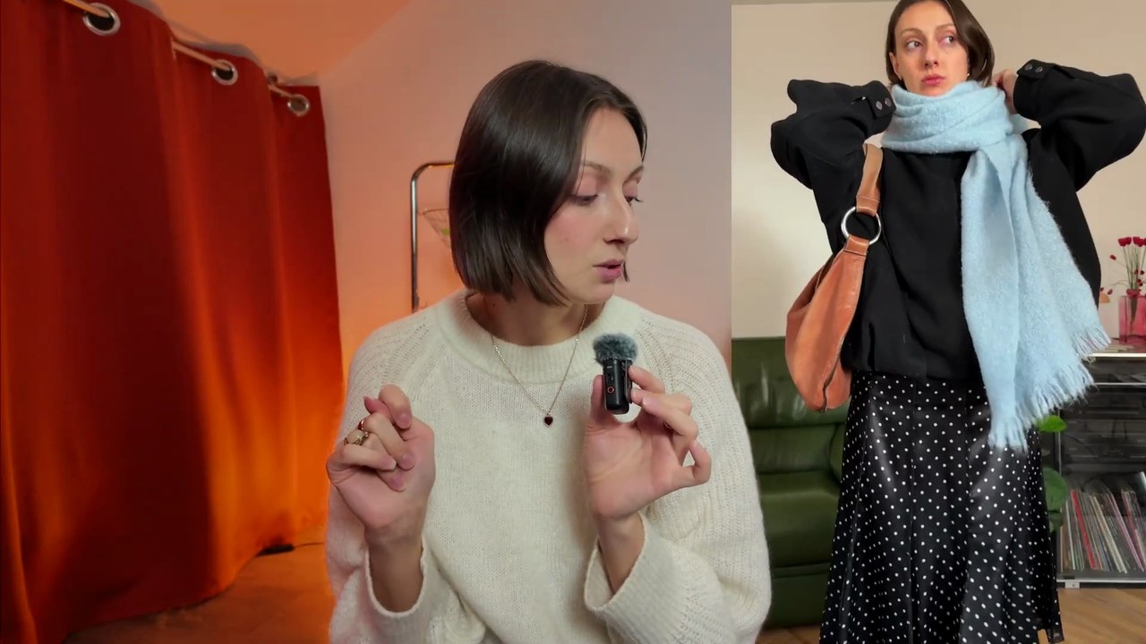 Come thrifting with me at Emmaus & thrift stores!