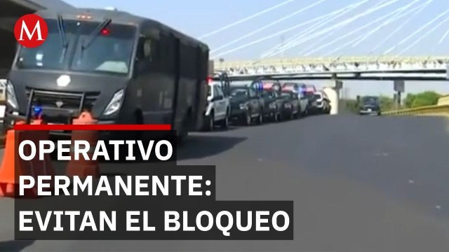Negociación en curso: Taxistas del AICM exigen acuerdos mientras la SICT impide cierres viales