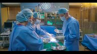 Ghost_Doctor_Season_1_Episode_9_Hindi_Dubbed