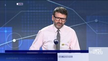 BFM Bourse - Mercredi 11 mars