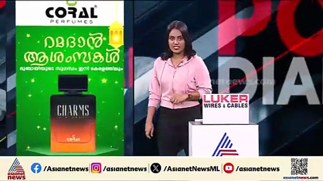 കൊല്ലത്ത് പൊലീസ് സ്റ്റേഷനിൽ പൊലീസ് - ഡിവൈഎഫ്ഐ കയ്യാങ്കളി
