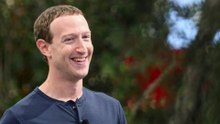 Mark Zuckerberg Breaks a Record With His Florida Home Purchase