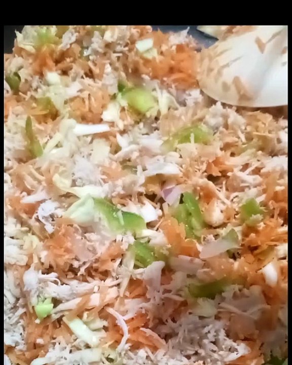 Chicken Bread Pocket Recipe| Bread Chicken Snacks|Easy Recipe|