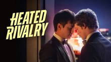 Heated Rivalry - SS1 - Episode 1 - English Subtitlesh