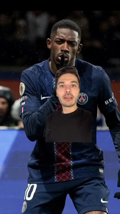 LUIS ENRIQUE A UN PLAN