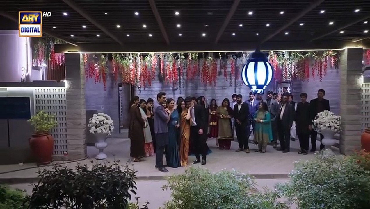 Meri_Zindagi_Hai_Tu_Episode_12_Hania_Aamir_Bilal_Abbas_Khan_720P