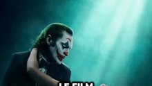 joker folie a 2 la suite de trop ?