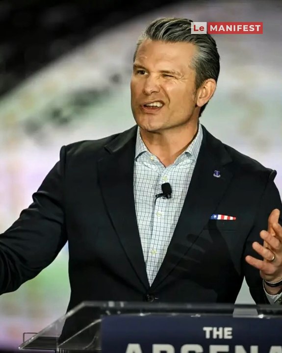 Dépenses folles du Pentagone: 93 milliards $ en un mois pour homards, iPad et pianos Steinway - un scandale qui enflamme Washington et le web