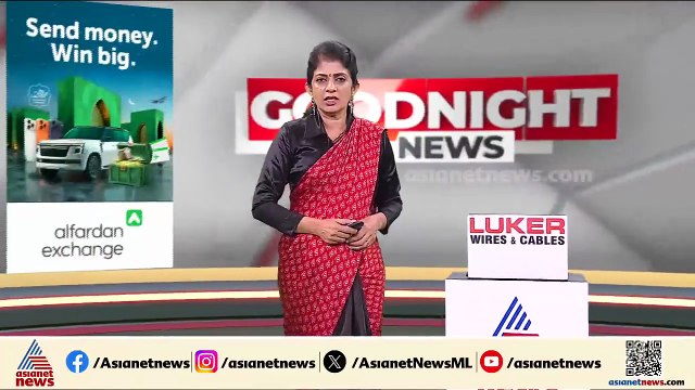 നരേന്ദ്ര മോദി മികച്ച ഭരണാധികാരി, അദ്ധേഹം രാജ്യത്തെ അമ്മയെപ്പോലെയാണ് കാണുന്നത്: മോഹൻലാൽ
