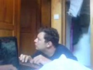 AVRIL 2007 Cyn gégé Val Rom