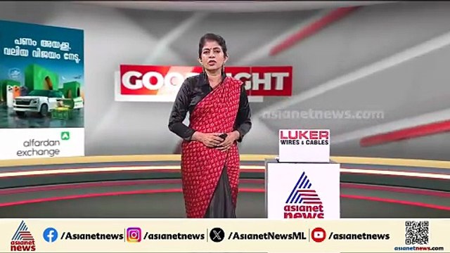 'ജലീലും അ​ബ്ദുറഹ്മാനും നിയമസഭ കാണില്ല'; വെല്ലുവിളിയുമായി പി അബ്ദുൽ ഹമീദ്