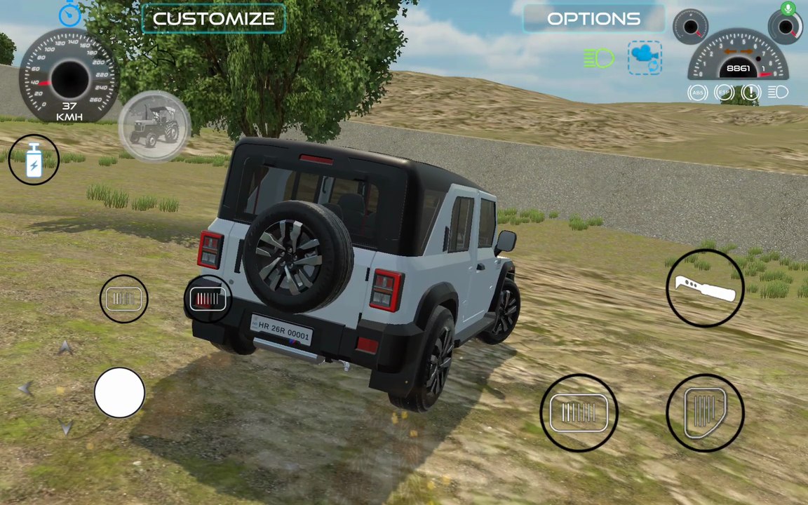 Is video ko last tak jarur dekho 😳 Aap believe nahi kar paoge last me kya hota hai!