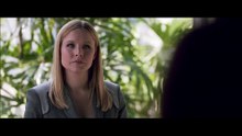 Clip 'Quanto tempo!' - Veronica Mars - Il film