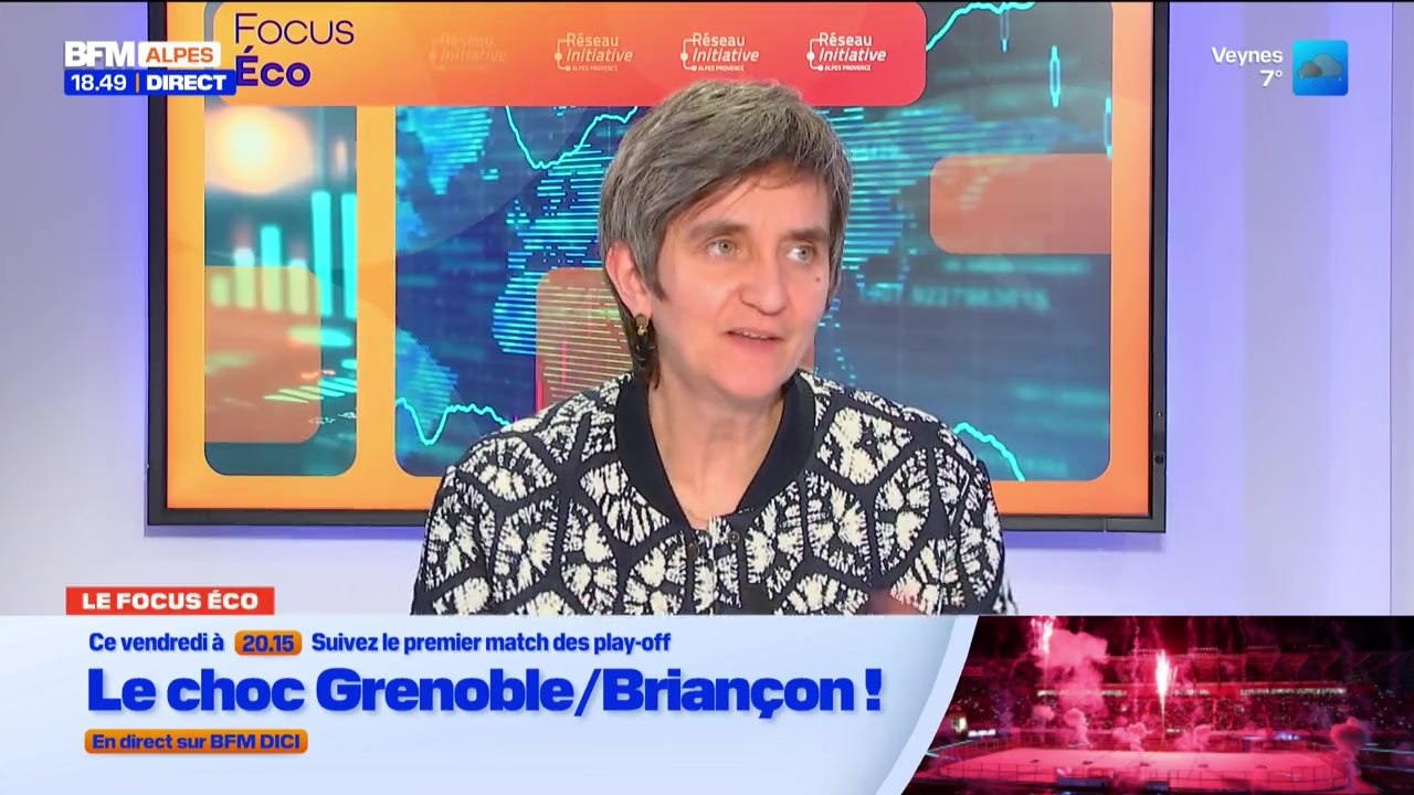 Bonsoir DICI du mercredi 11 mars 2026