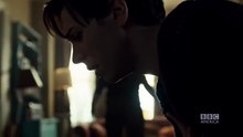 Trailer - Orphan Black 2x10 - By Means Which Have Never Yet Been Tried