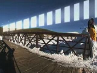 DieCut_Nike_A33_blockman-goodies